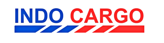 Indo Cargo